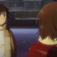 Image for article titled Five Must-Watch Anime for Winter 2016